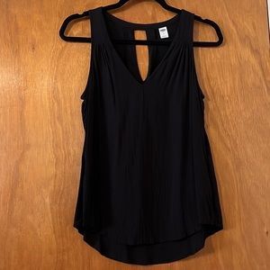Old Navy tank top